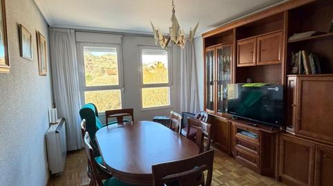 Foto 4 de Dúplex en venta en Huerta de Rey, Burgos