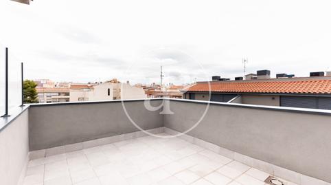 Foto 3 de Àtic en venda a Carrer de Pere Fizes, Sant Pere, Barcelona