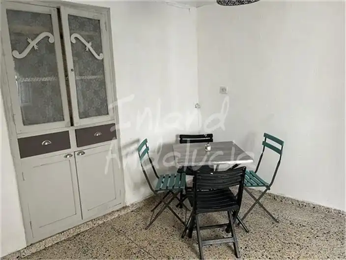 Adossat en venda a Castillo de Locubín, imagen 13