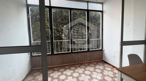 Foto 3 de Pis en venda a Calle Ingeniero de la Torre Acosta, 22, Carranque - Haza Cuevas, Málaga