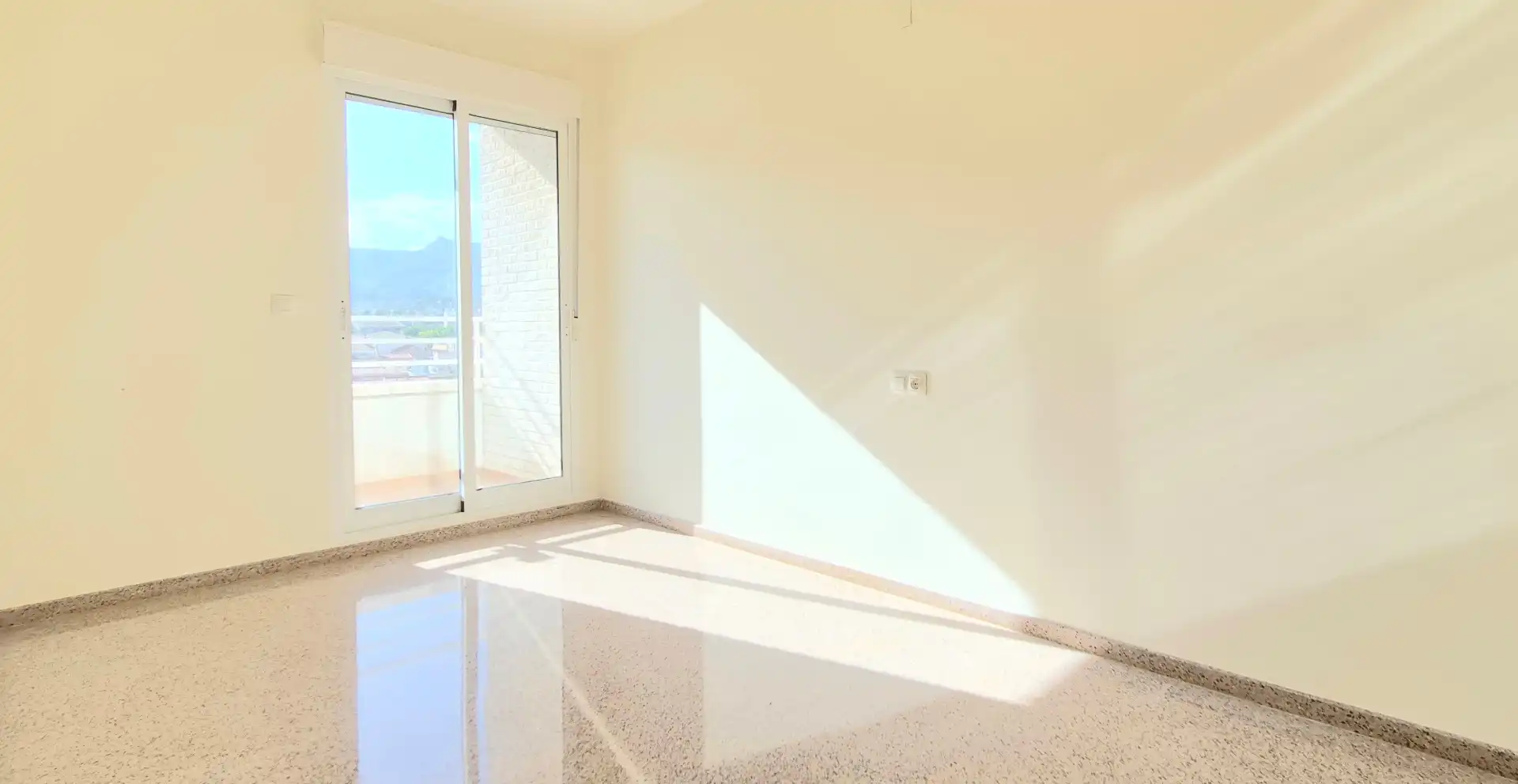 Duplex with terrace for sale in Carretera de Circunvalación 31, imagen 6