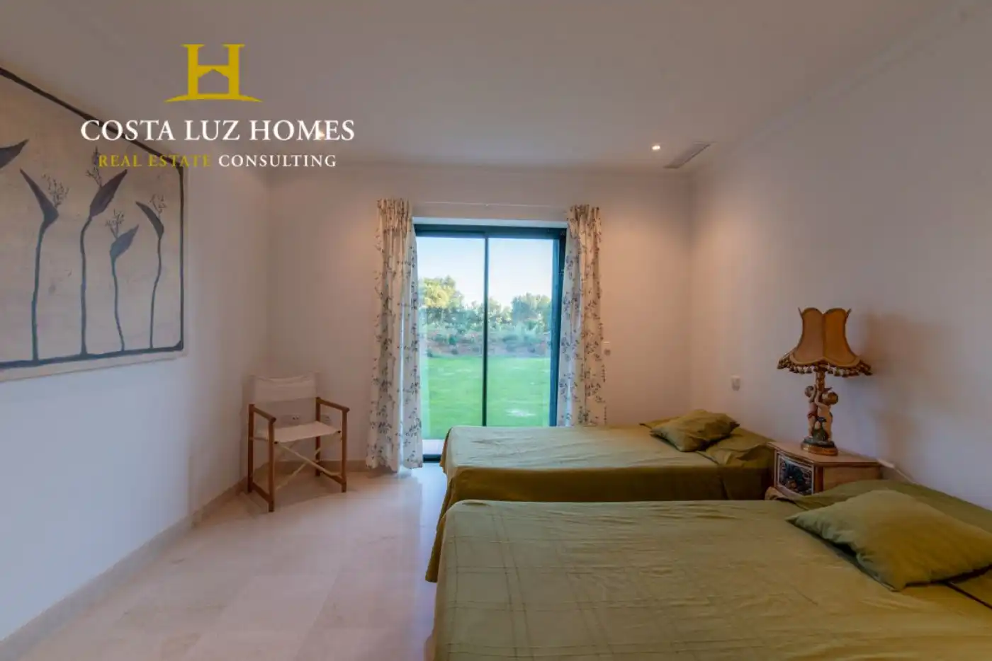 Chalet con piscina en venta en Arcos de la Frontera, imagen 20
