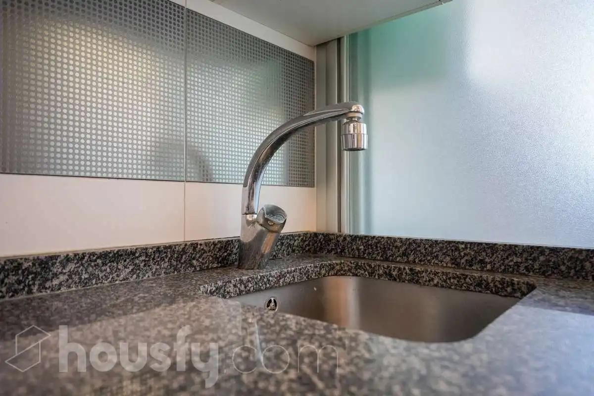 Studio avec piscine à vendre à Avenida Las suertes ., imagen 22