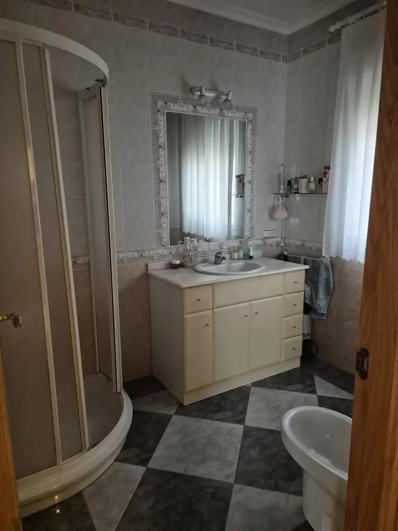 Maison à vendre à Daniel Aliseda, imagen 8