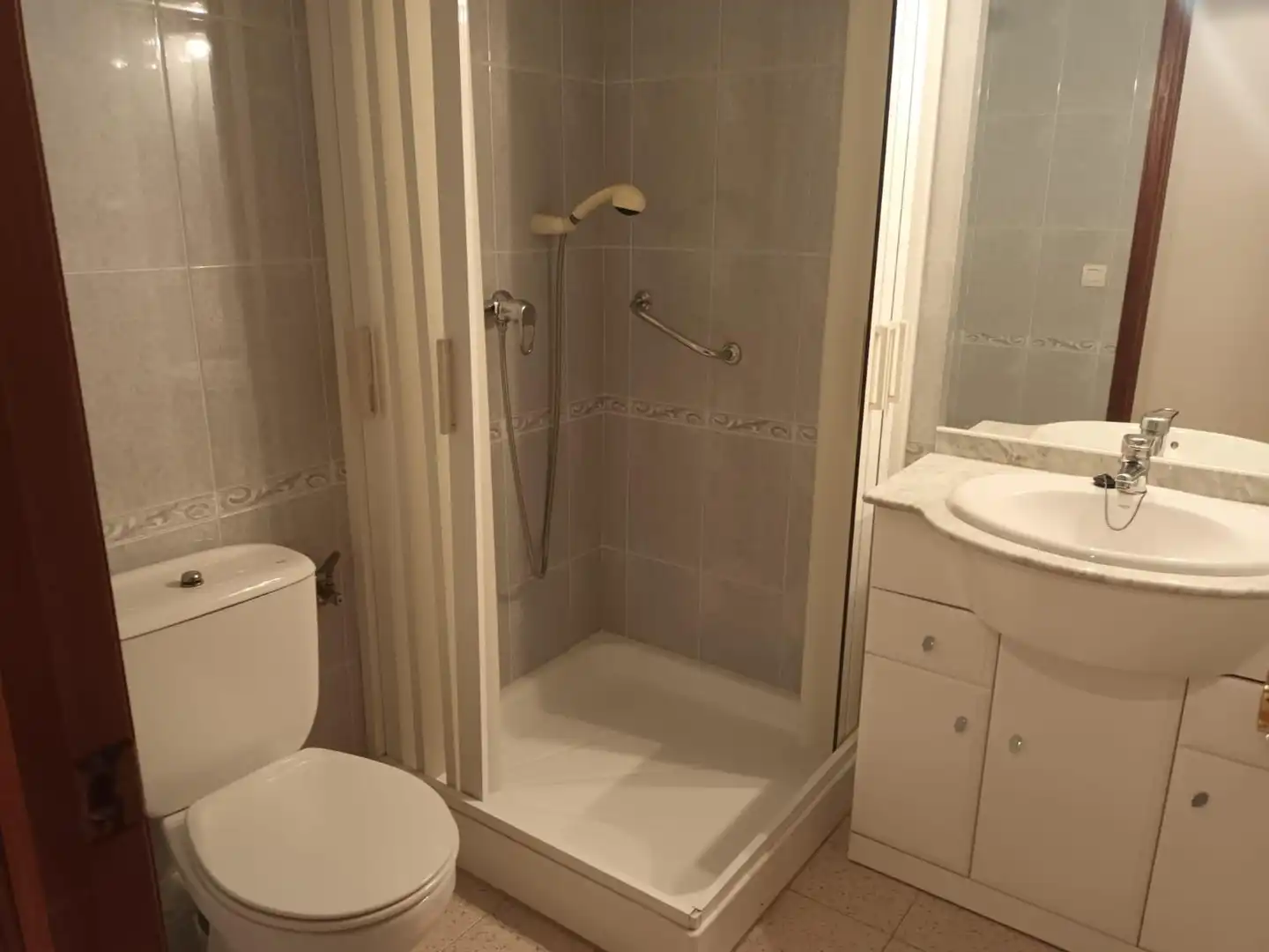 Appartamento con terrazza in vendita a Sant Josep - Zona Hospital, imagen 14