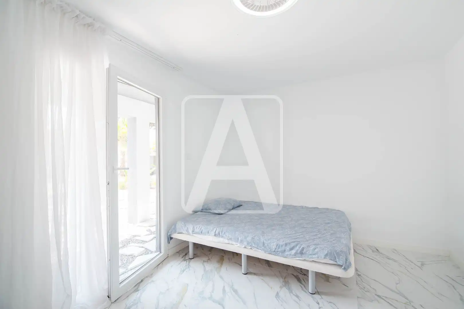 Chalet con piscina en venta en Marisol Park - Ortembach - Los Almendros, imagen 25