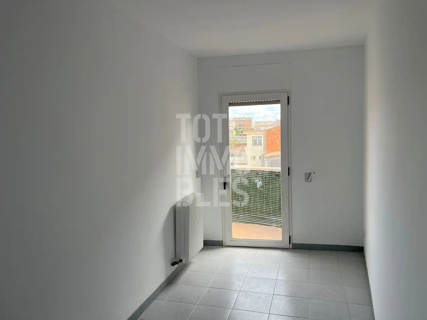 Piso en venta en Veïnat