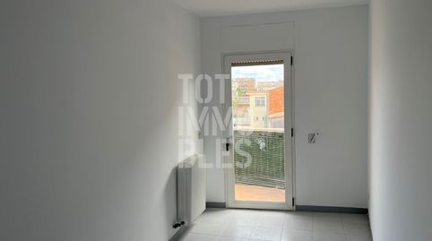 Foto 3 de Piso en venta en Veïnat, Salt