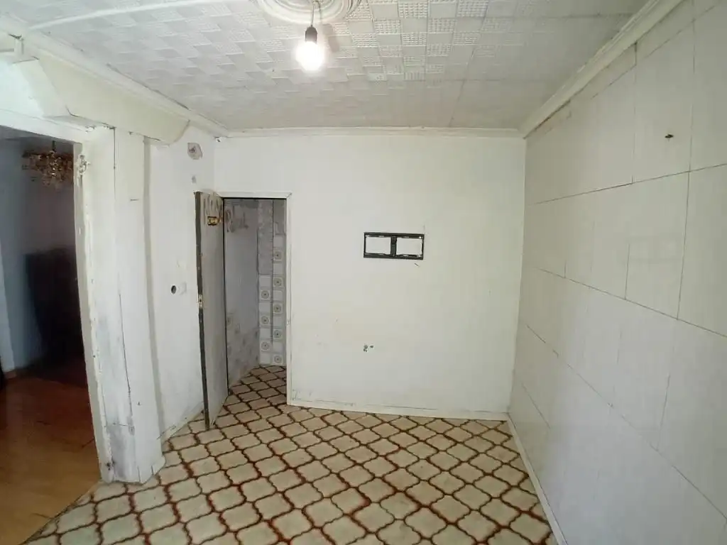 Apartment for sale in Peñacastillo - Nueva Montaña, imagen 3