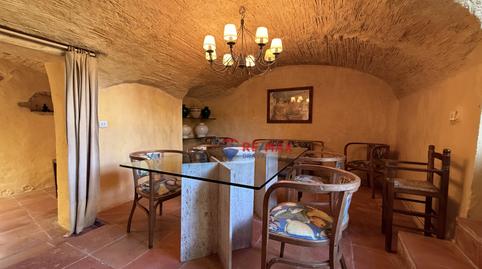 Foto 5 de Casa adosada en venda a Madremanya - Cl St Esteve, 30, Madremanya, Girona