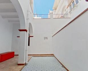 Planta baja for sale in Vilanova i la Geltrú  with Air Conditioner, Heating and Terrace