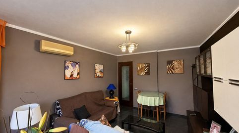 Foto 4 de Piso en venta en Sant Josep - Zona Hospital, Ontinyent