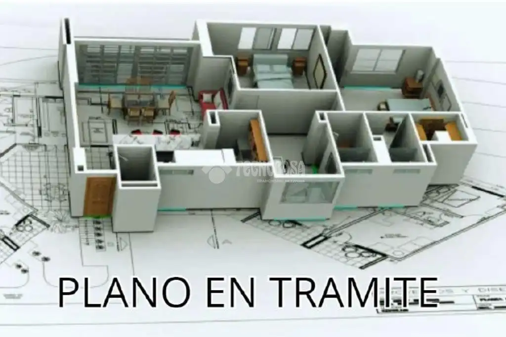 Appartamento in vendita a Artigues - Llefià, imagen 30
