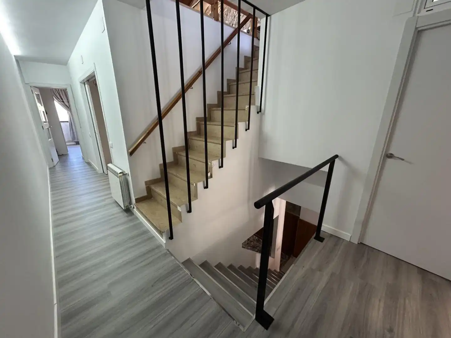 Casa en venta en La Galera, imagen 23