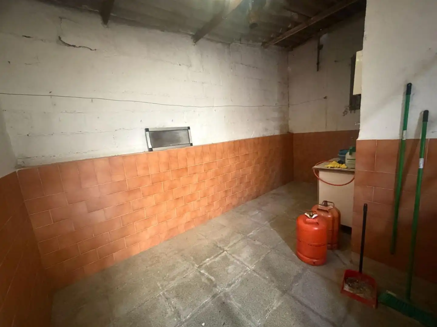 Maison à vendre à La Cañada - Aldea Moret, imagen 13
