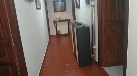 Photo 3 of House or chalet for sale in Villaralbo, Zamora