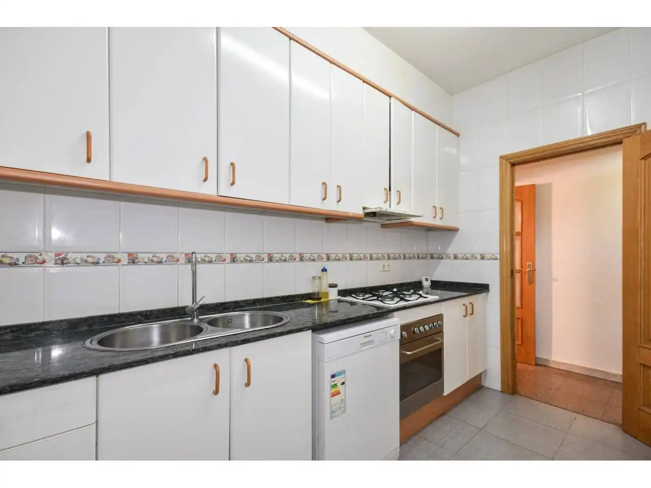 Wohnung zum Verkauf in Matadepera, imagen 8