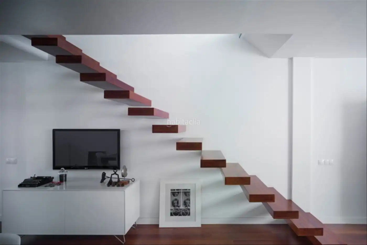 Haus zum Verkauf in Plaza del Cid Campeador 8, imagen 12