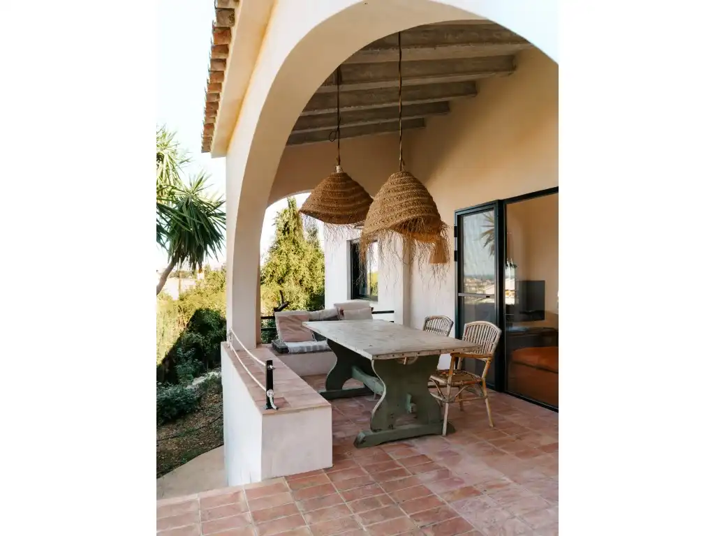 Casa in vendita a El Montgó, imagen 32