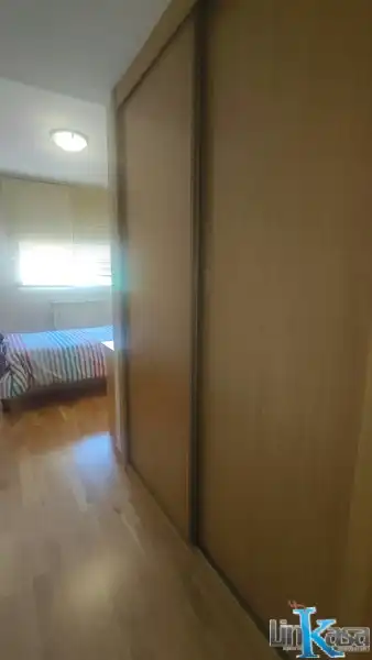 Pis amb terrassa en venda a Calle Jaén, imagen 23