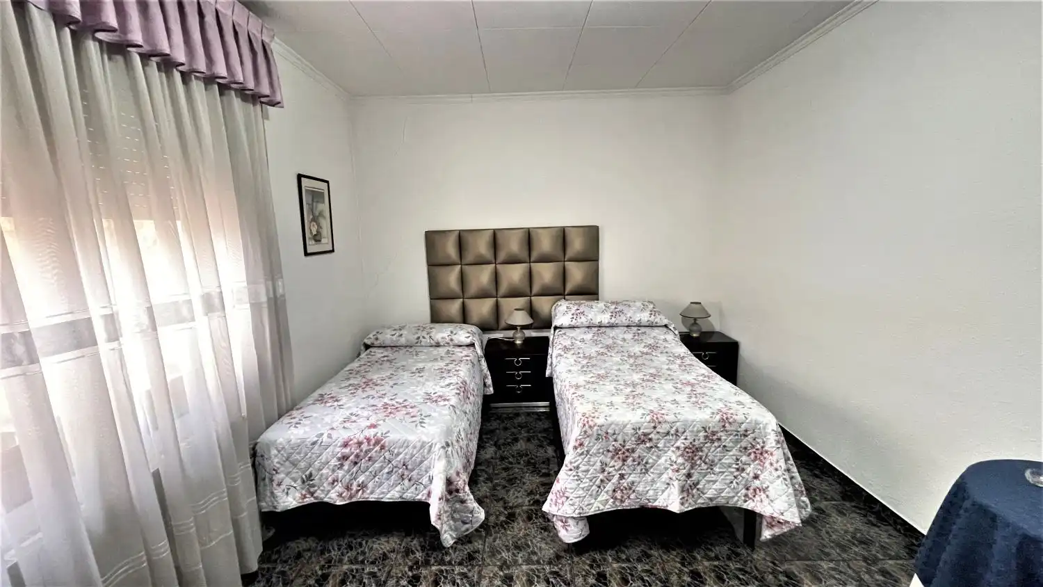 Appartamento in vendita a Calle Sant Damià, imagen 22