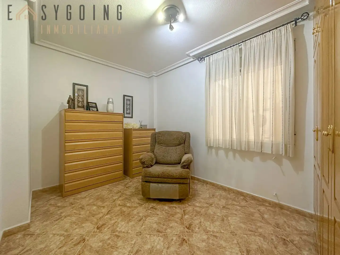 Piso en venta en Rojales con Aire acondicionado y Terraza