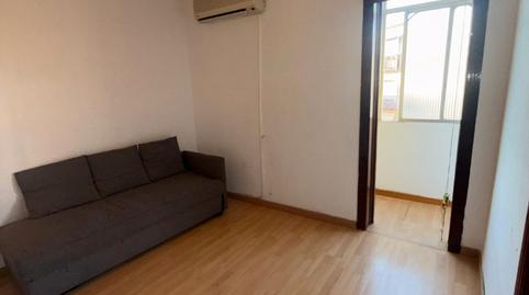 Photo 4 of Flat for sale in Carrer de Sant Baltasar, Sants, Barcelona