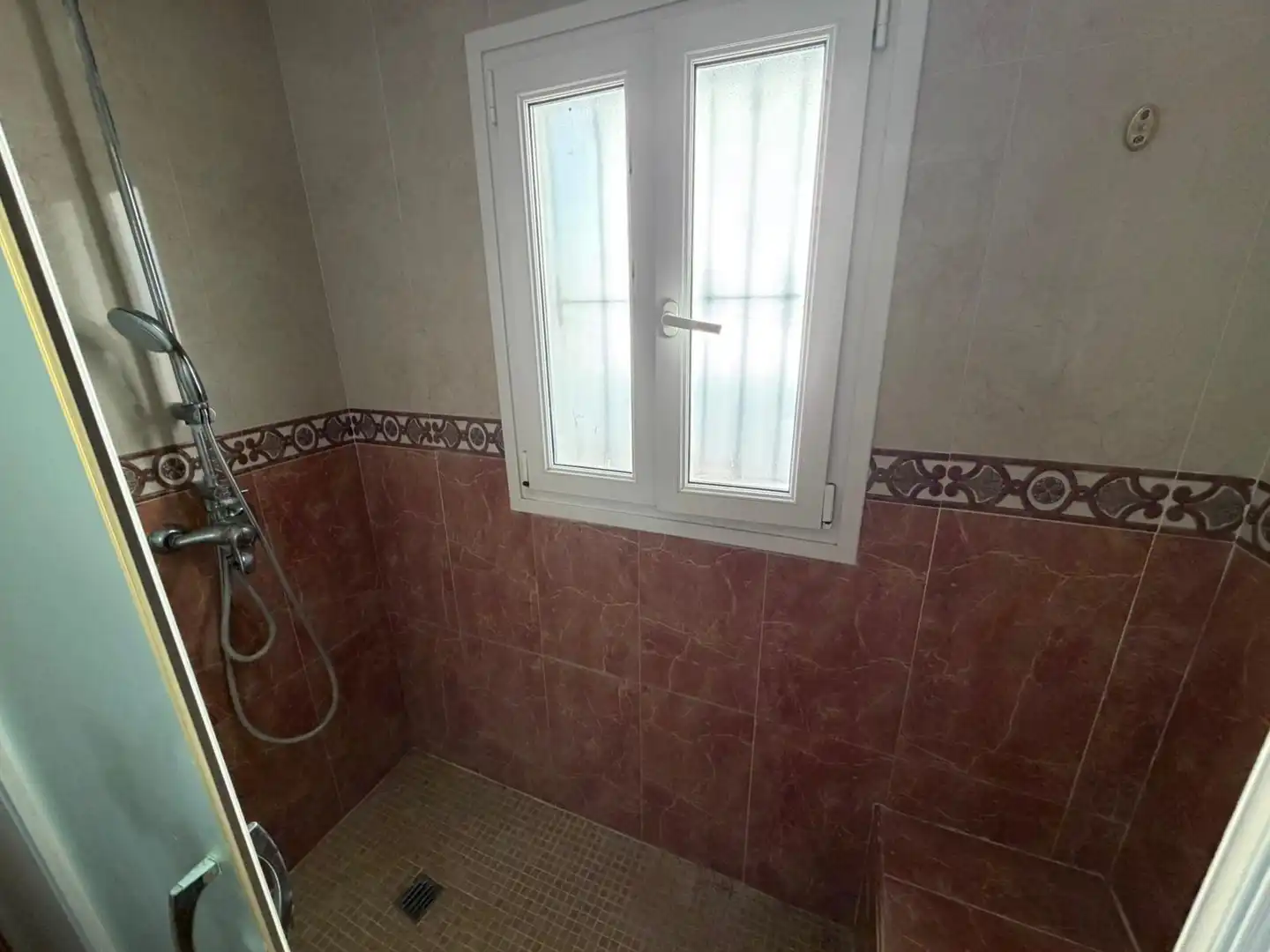 Casa rústica en venda a Las Lagunas - Campano, imagen 13