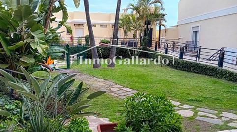 Photo 2 of Flat for sale in Añoreta Baja, Málaga