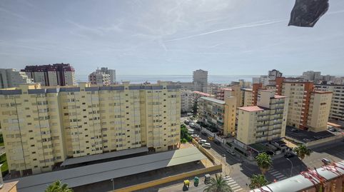 Foto 5 de Pis en venda a Gandia - Cl Devesa, 13, Playa de Gandia, Gandia