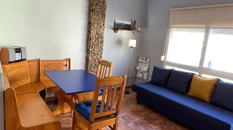 Foto 2 de Piso de alquiler en Calle Joncar, Platja de la Pobla de Farnals, La Pobla de Farnals