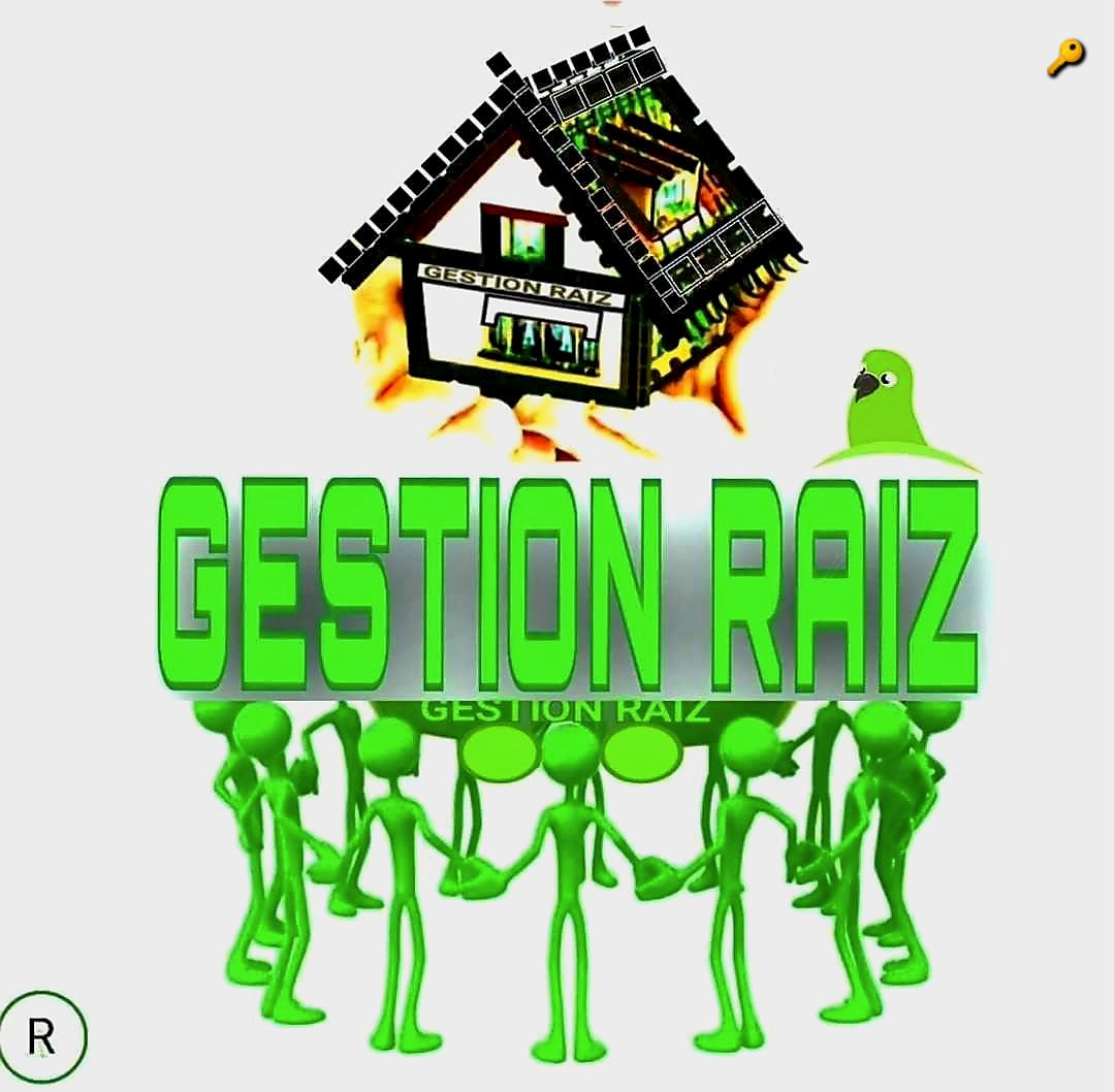 Exterior view of Residential for sale in  Madrid Capital