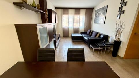 Photo 5 of Flat for sale in El Tancat - Mas d'en Gual, Tarragona