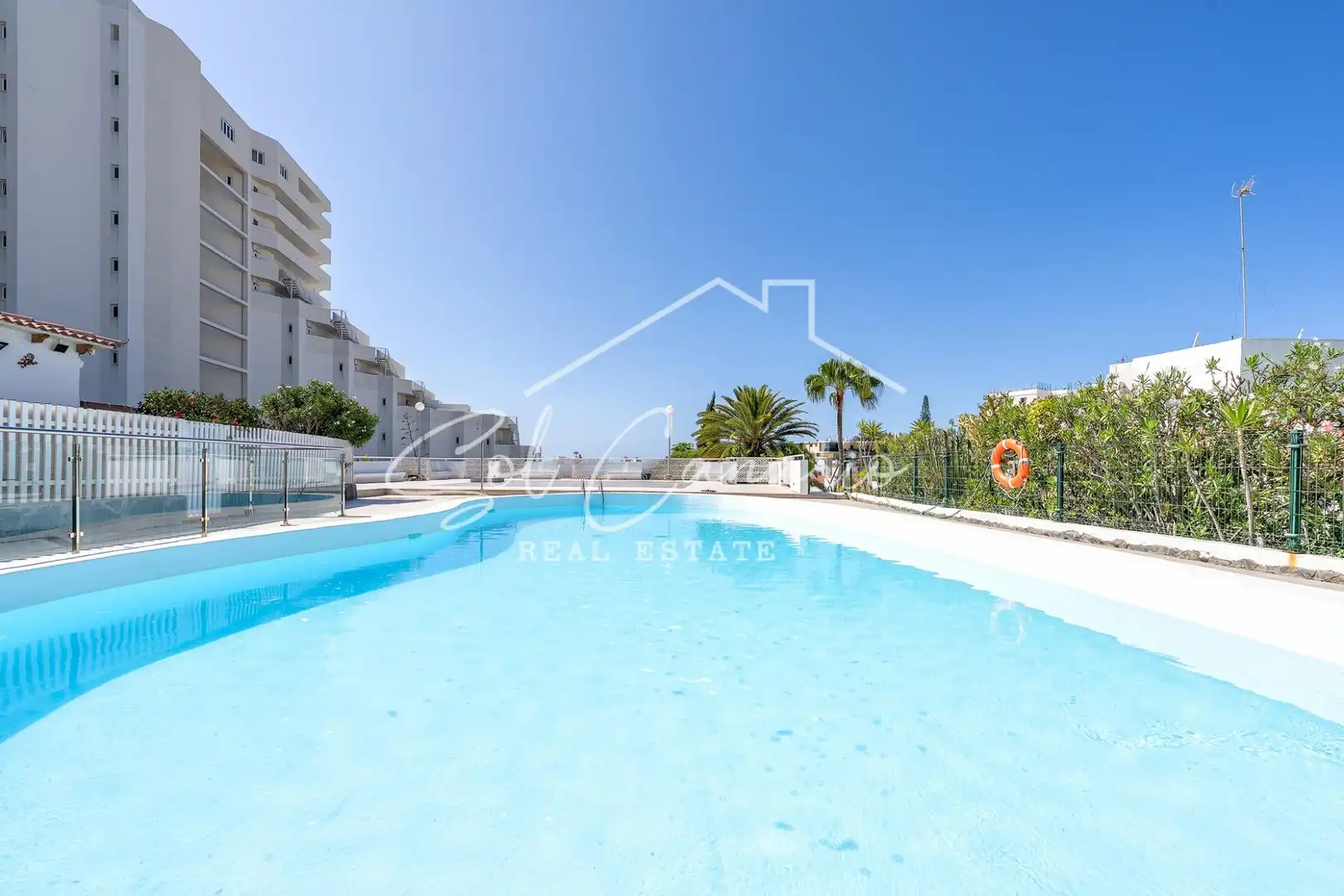 Villa avec piscine à louer à 35100, imagen 3