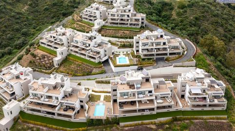 Foto 2 de Apartamento en venta en Las Brisas, Marbella