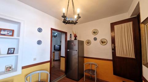 Foto 2 de Casa o chalet en venta en Gualchos pueblo, Gualchos