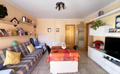 Flat for sale in Carrer Emigdio Rodríguez Pita, Calafell