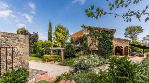 Photo 5 of Houses for sale in Carretera Gi-554, Esponellà, Girona