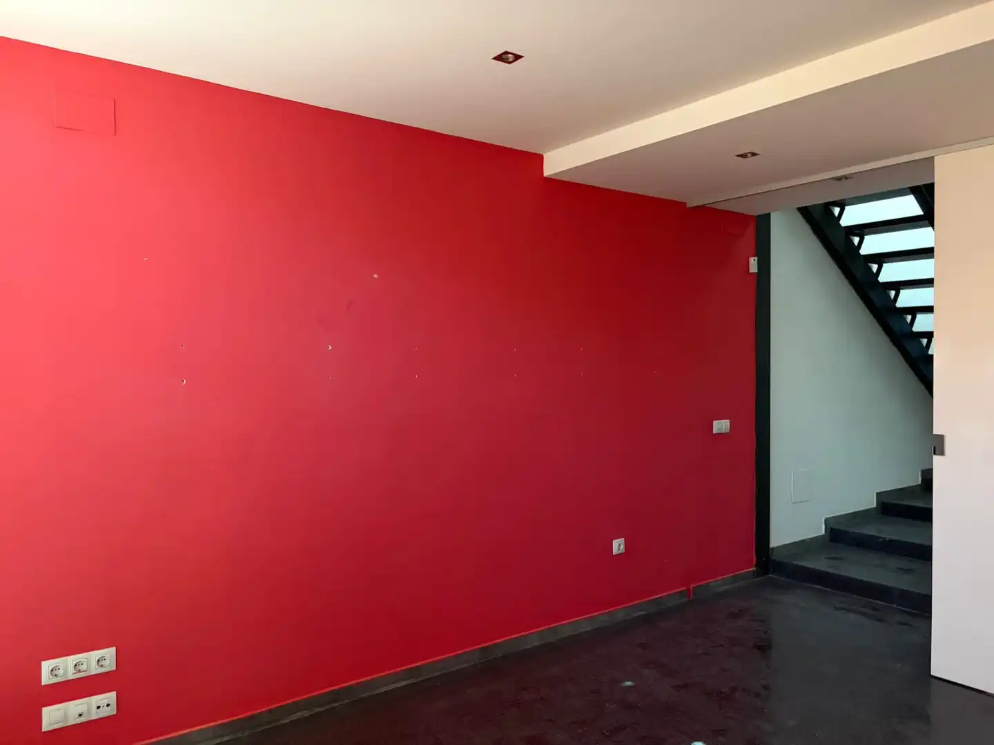 Casa o chalet en venta en Santa Margarida I Els Monjos con Terraza y Balcón