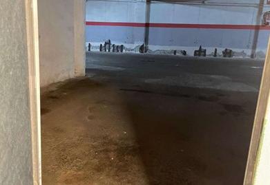 Photo 5 of Premises for sale in Calle Mencey Adeje, Llano del Camello, San Miguel de Abona