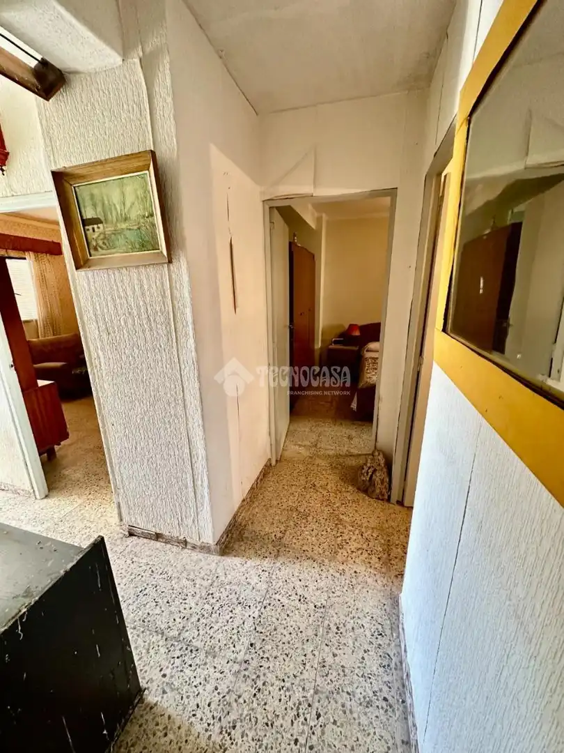 Semi-detached house for sale in Pozo de Guadalajara, imagen 10