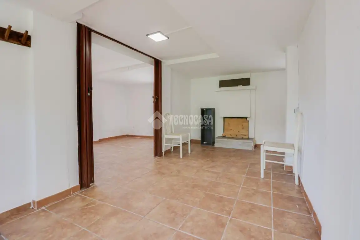 Casa in vendita a Niàgara Parc - Àgora Parc, imagen 33