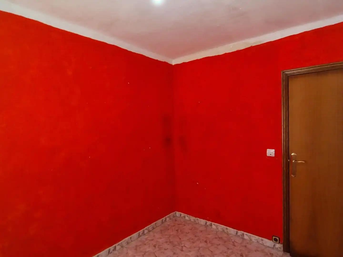 Piso en venta en Carrer de Gavà 2, imagen 5