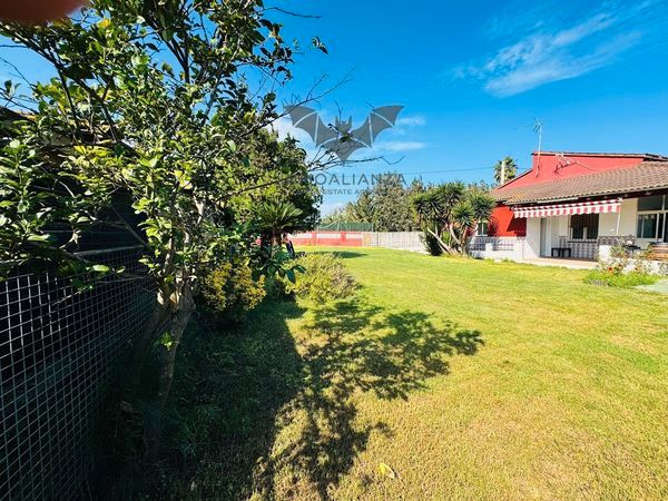 Casa o xalet en venda en Gandia amb Aire condicionat, Calefacció i Jardí privat