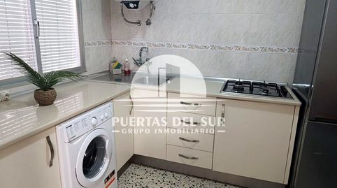 Photo 3 of Ground floor for sale in Nuestra Señora del Rosario, Centro - La Costilla, Rota