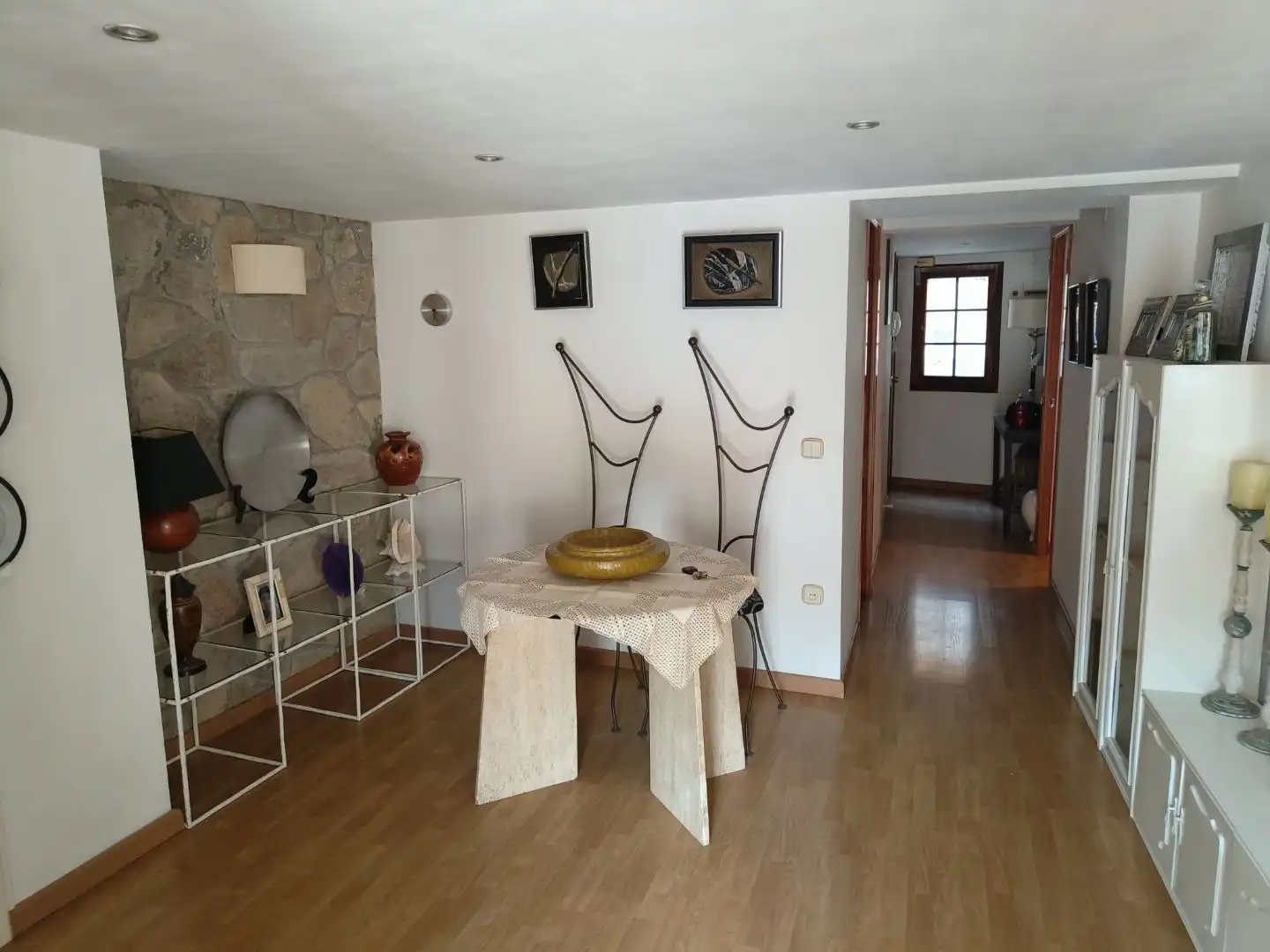 Flat for sale in Plaça Molí de la Vila, 1, La Pobla de Lillet