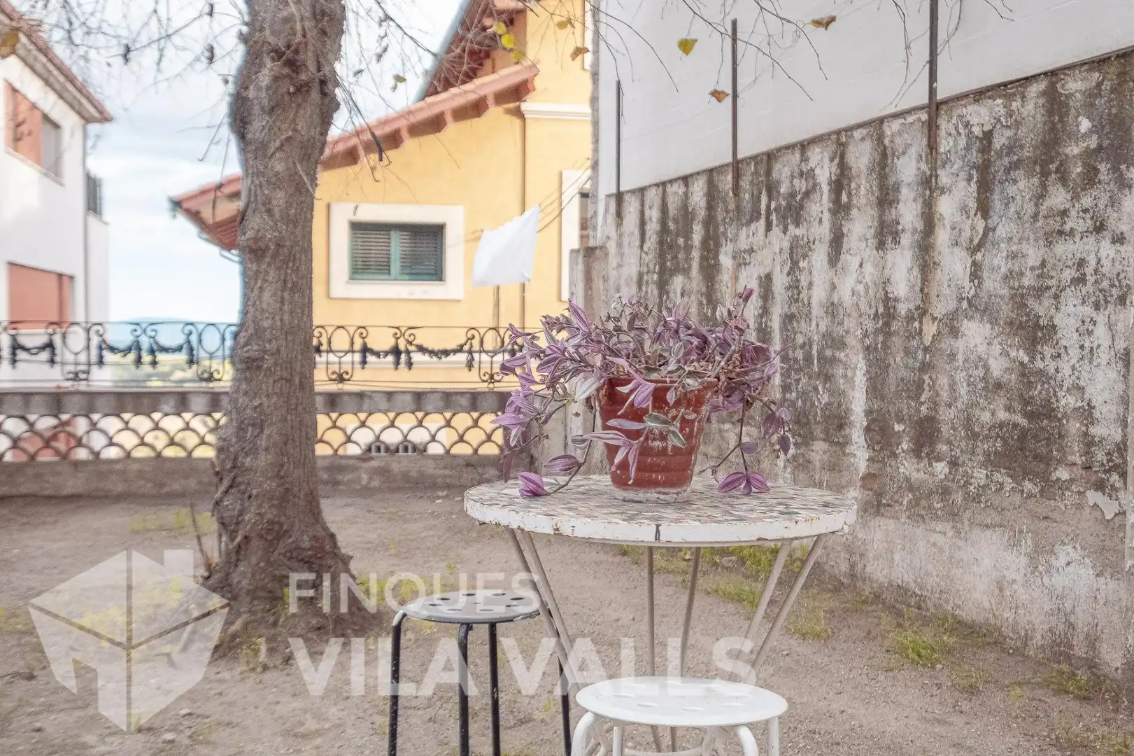 Villa con terrazza in vendita a AGUSTI SANTACRUZ, imagen 37