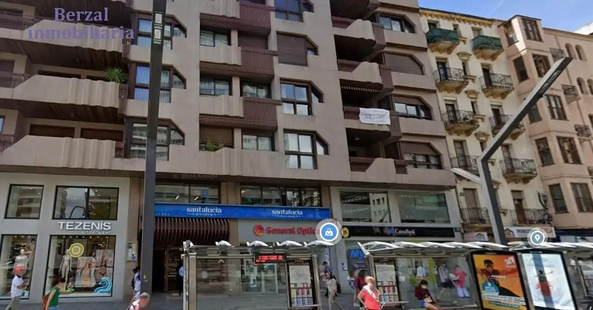 Office space to rent in Calle Gran Vía, imagen 2
