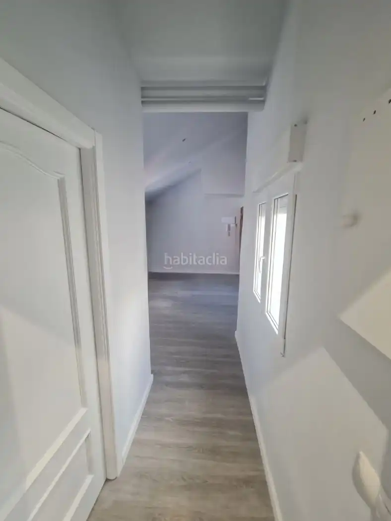 Appartamento con ascensore in affitto a Calle de Gabriel Lobo 31, imagen 8