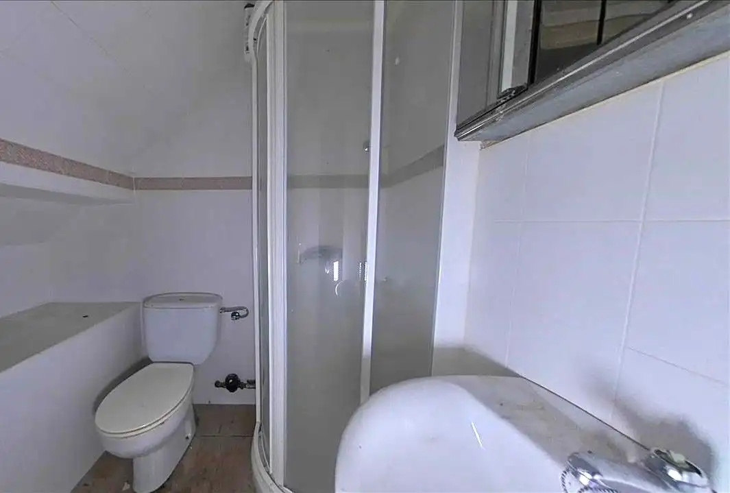 Commercial properties for sale in Calle Colombia, 6, Santa Teresa-Vista Hermosa